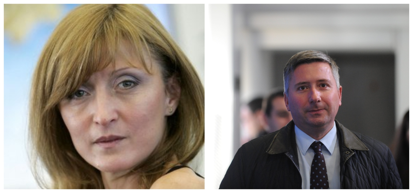 Медийният кръг Капитал собственост на Иво Прокопиев за когото белгийски